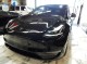 2023 Tesla Model Y Performance AWD in Springfield, New Jersey