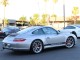 2006  911 Carrera 4S in , 