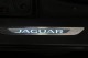 2017 Jaguar F-PACE S in , 