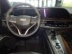 2022 Cadillac Escalade Luxury 4WD in Springfield, New Jersey
