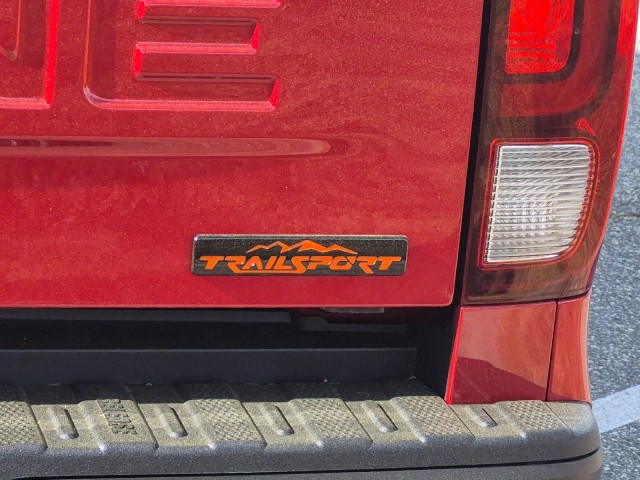 HondaRidgeline9
