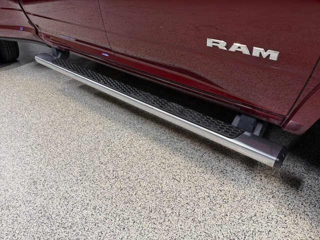 2020 Ram 3500 Laramie DRW 4WD Cummins in , 