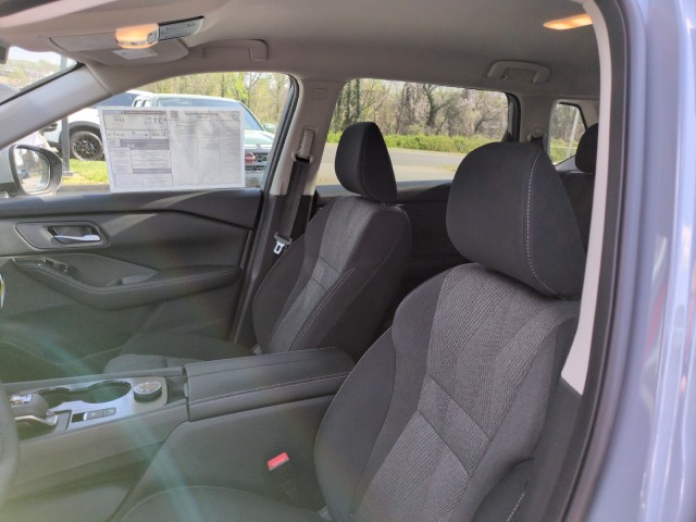 NissanRogue18