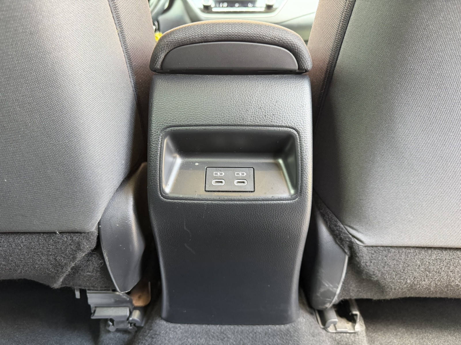 2024 Toyota Corolla - $19,988