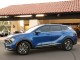 2023  Sportage EX in , 
