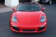 2013  Boxster S in , 