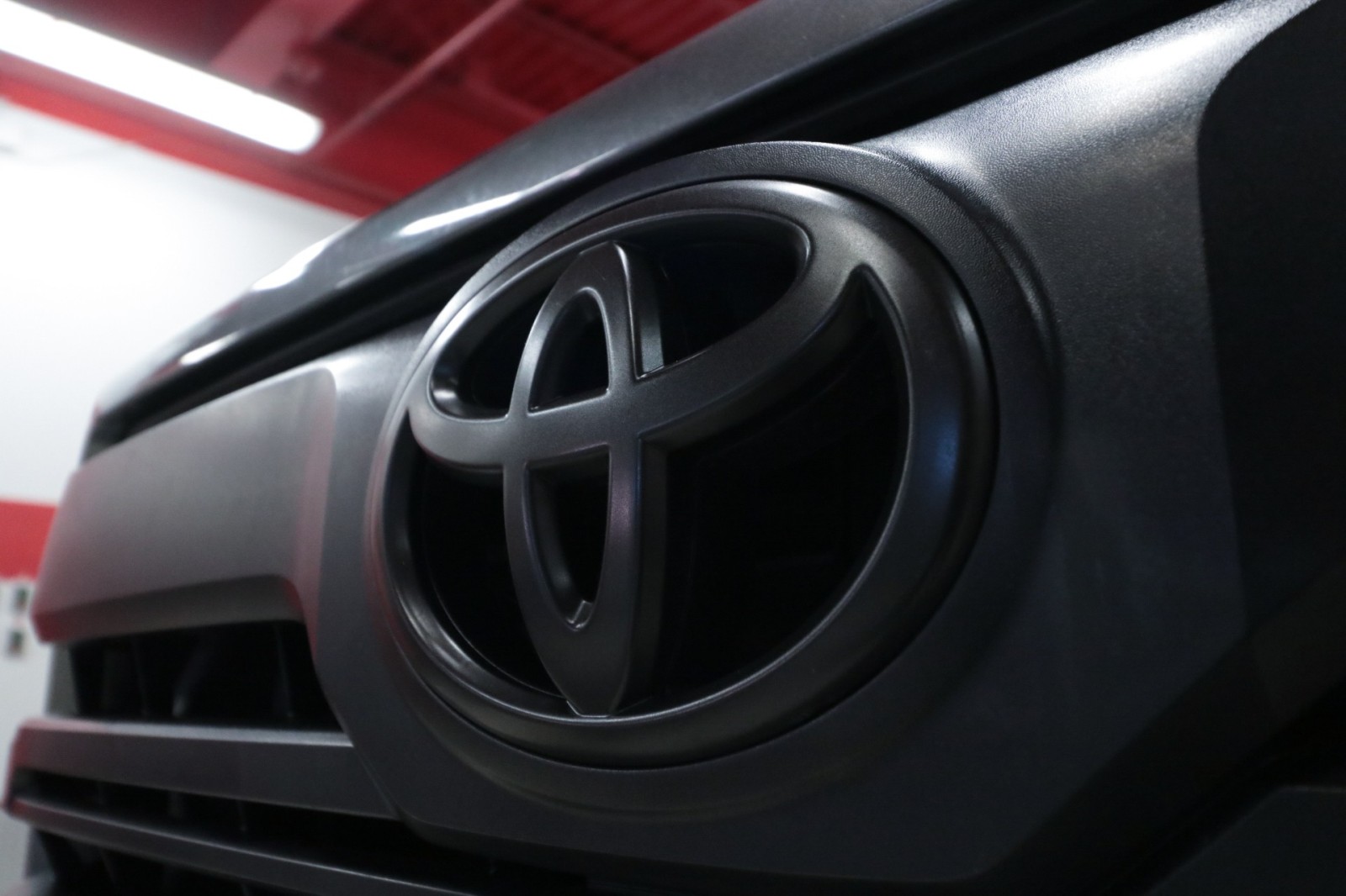 Used Car 2023 Toyota Tundra 4wd  Sr5 For Sale Under $40,000 In Austin, Texas