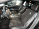2021 Dodge Charger Scat Pack Widebody in Springfield, New Jersey
