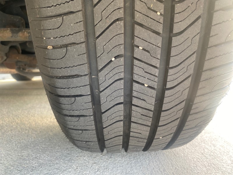 2010 Honda Accord Sdn EX-L LOW MILES 68,167 in , 