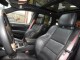 2021 Jeep Grand Cherokee Trackhawk 4WD in Springfield, New Jersey