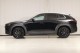 2023  CX-50 AWD 2.5 S Preferred Plus Package in , 