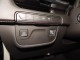 2022 Cadillac Escalade Luxury 4WD in Springfield, New Jersey