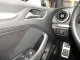 2016 Audi A3 2.0T Prestige AWD in Springfield, New Jersey
