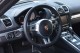 2014  Cayman S in , 