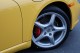 2007  Boxster S in , 