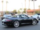 2013  911 Carrera in , 