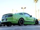 2013  Mustang Boss 302 in , 