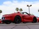 2013  Boxster S in , 