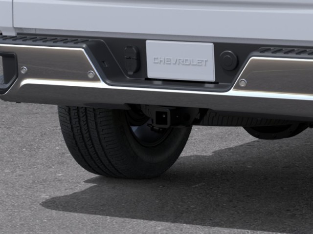 ChevroletSilverado 150014