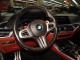 2022 BMW X5 M AWD in Springfield, New Jersey