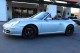 2005  911 Carrera S in , 