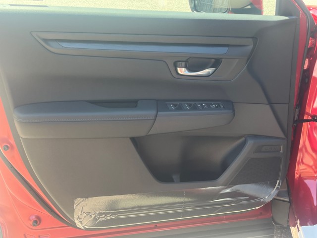 HondaCR-V22