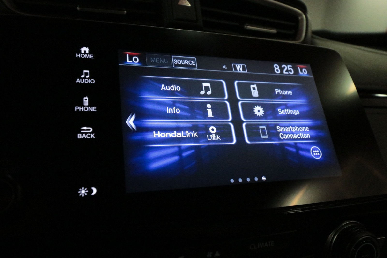 Used Car 2022 Honda Cr-v  Ex For Sale Under $25,000 In Austin, Texas