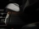 2022 Mercedes-Benz S-Class S 580 AWD in Springfield, New Jersey