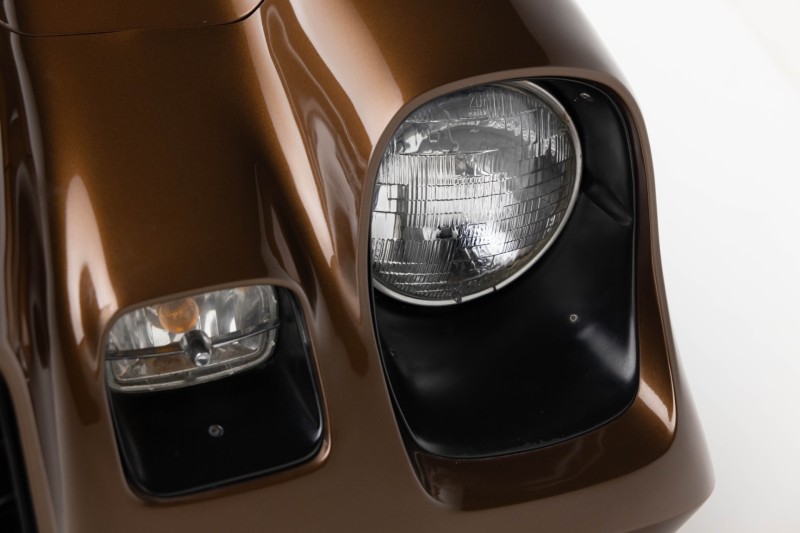 1979 Chevrolet Camaro Z28 in ,