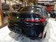 2024 BMW X4 xDrive30i AWD in Springfield, New Jersey