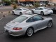 2002  911 Carrera  in , 