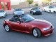 2000  Z3 2.5L in , 