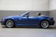 2002 BMW Z3 3.0i in Plainview, New York