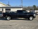2018 Ram 2500 Tradesman Crew Cab 4x4 Tradesman in , 