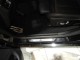 2021 BMW X3 xDrive30i AWD in Springfield, New Jersey