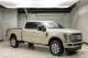 2017  Super Duty F-250 Platinum FX4 4X4 Navigation Pano Roof Keyless Start in , 