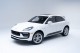 2022  Macan  in , 