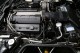 1993 Chevrolet Corvette  in Plainview, 