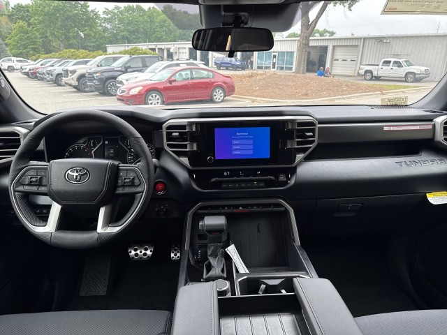 ToyotaTundra 4WD14