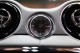 2016 Jaguar XJ XJL Portfolio in Plainview, 