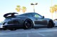 2016  911 GT3 in , 