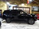 2023 Chevrolet Tahoe Z71 4WD in Springfield, New Jersey