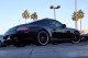 2011  911 Carrera S in , 
