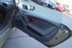 2023  Huracan Tecnica  in , 
