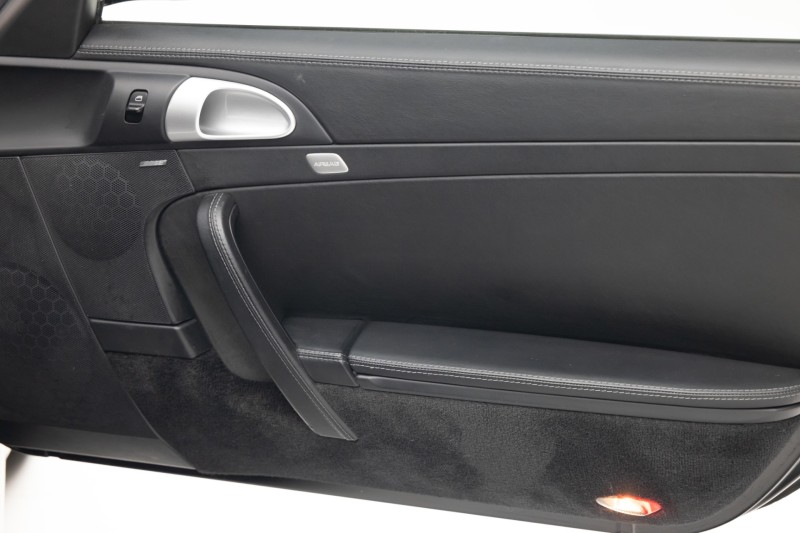 2005 Porsche 911 Carrera S Launch Edition in , 