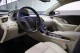 2015 Buick LaCrosse Leather in , 