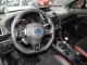 2020 Subaru WRX STI AWD in Springfield, New Jersey