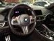 2022 BMW X6 M AWD in Springfield, New Jersey
