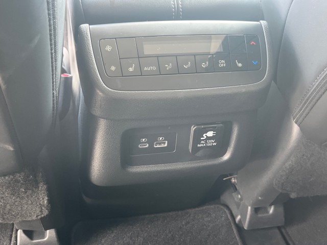 NissanPathfinder37