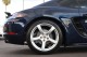 2018  718 Cayman  in , 